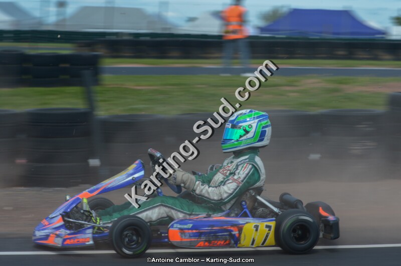 DSC_4562.jpg