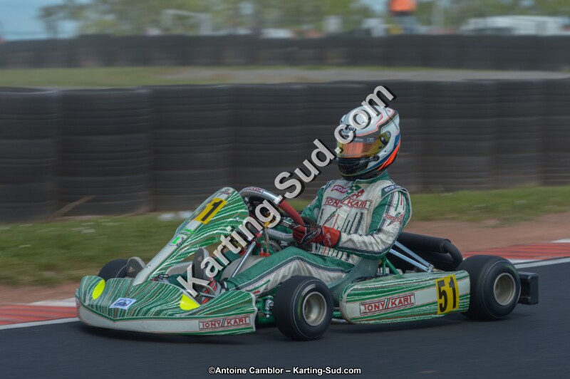 DSC_4564.jpg