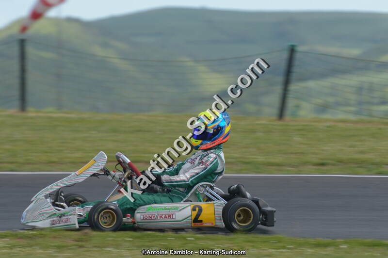 DSC_4566.jpg