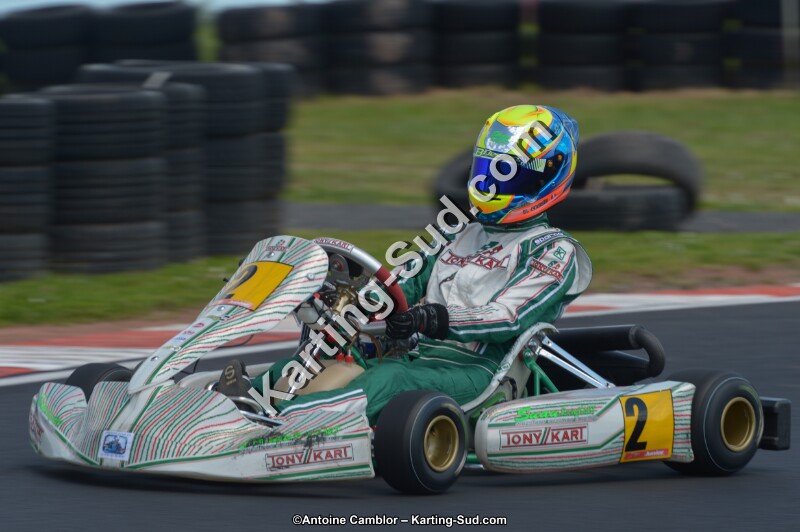 DSC_4567.jpg
