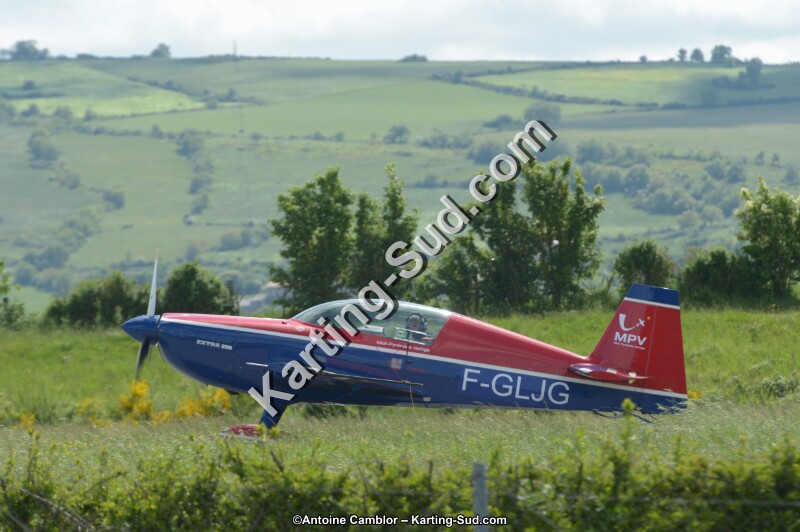 DSC_4571.jpg