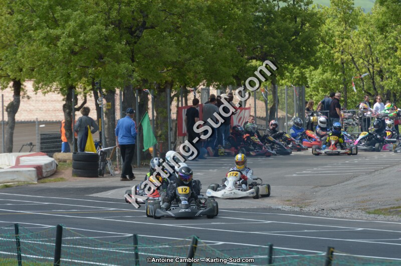 DSC_4573.jpg