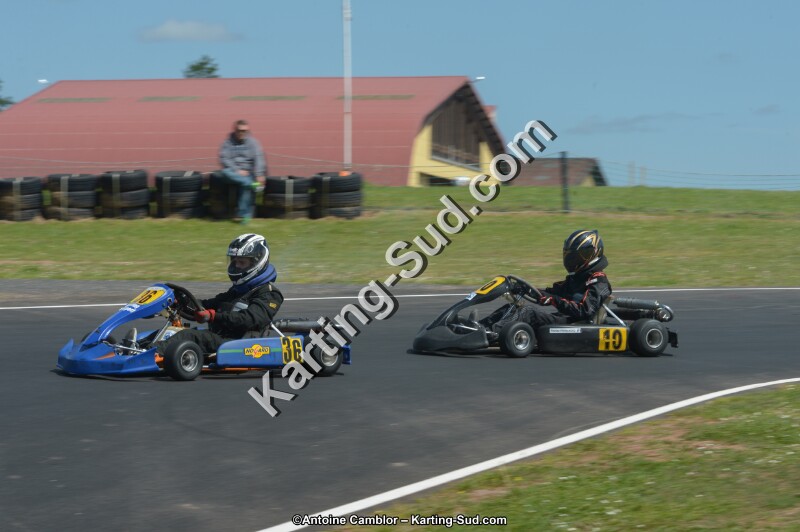 DSC_4575.jpg