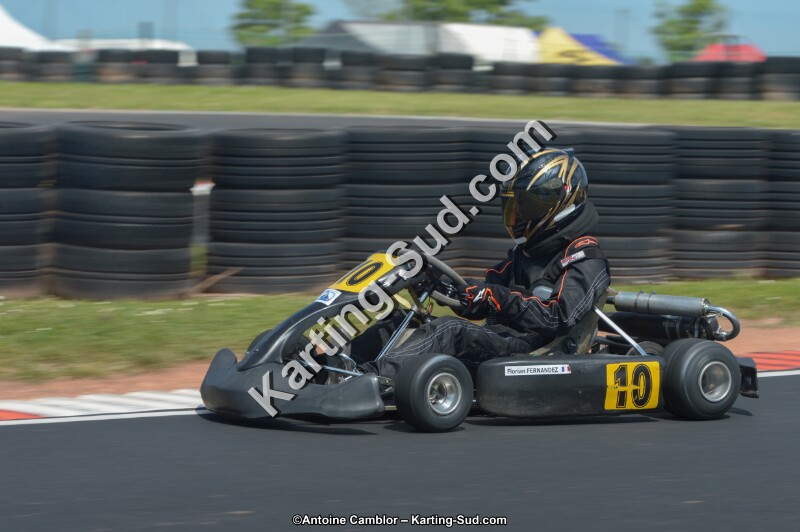 DSC_4576.jpg