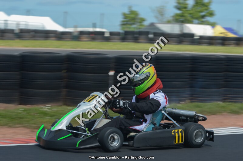 DSC_4577.jpg