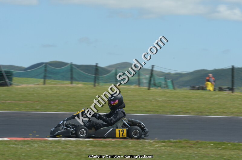 DSC_4578.jpg