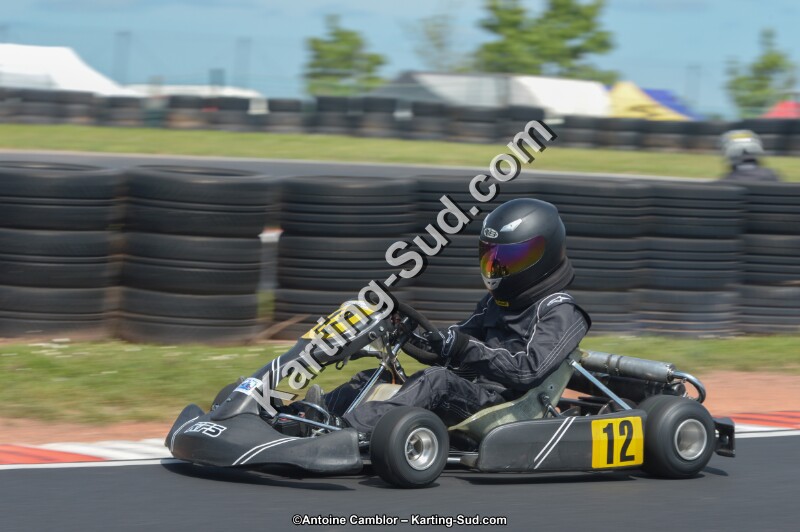 DSC_4579.jpg