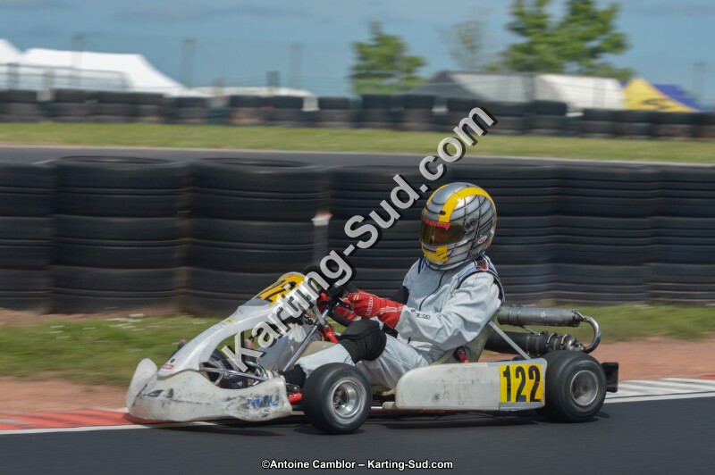 DSC_4580.jpg
