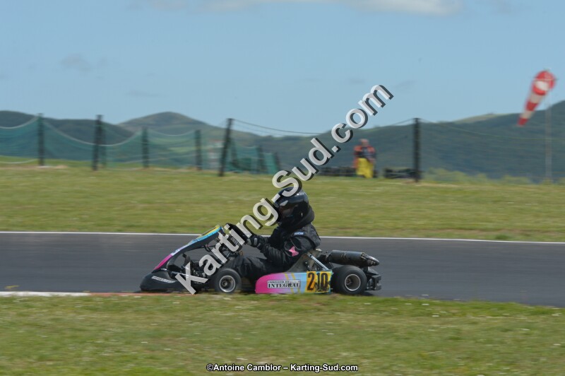 DSC_4581.jpg