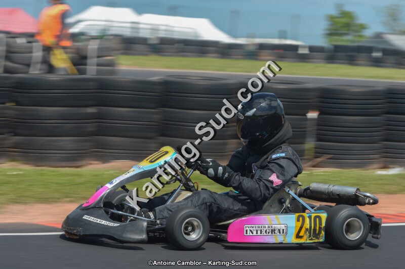 DSC_4582.jpg