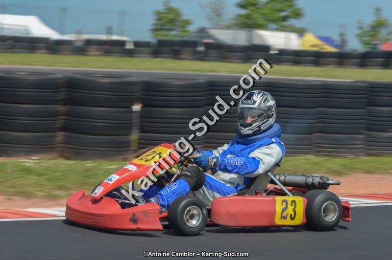 DSC_4585.jpg
