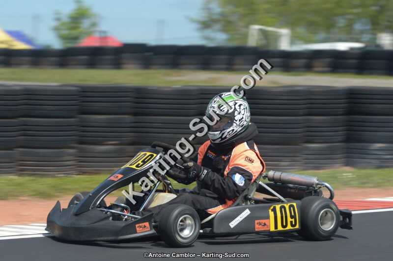 DSC_4588.jpg