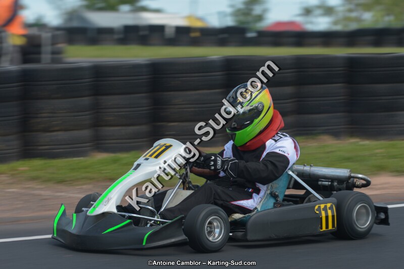 DSC_4593.jpg