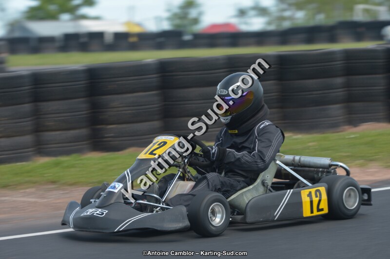 DSC_4594.jpg
