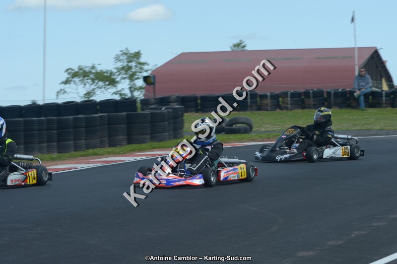 DSC_4597.jpg