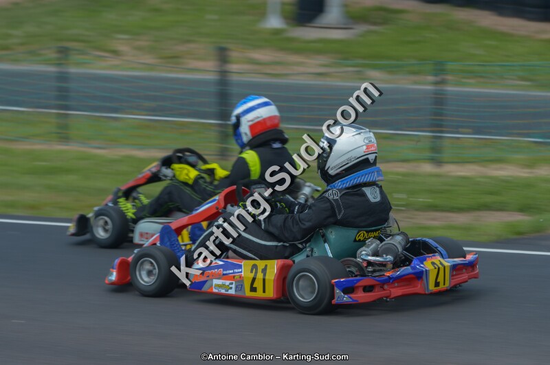 DSC_4598.jpg