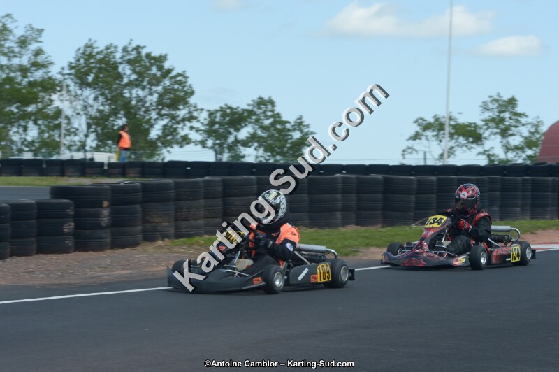DSC_4601.jpg
