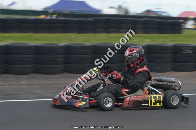 DSC_4602.jpg