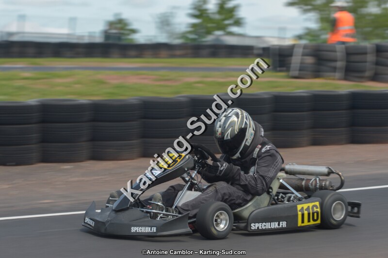 DSC_4603.jpg