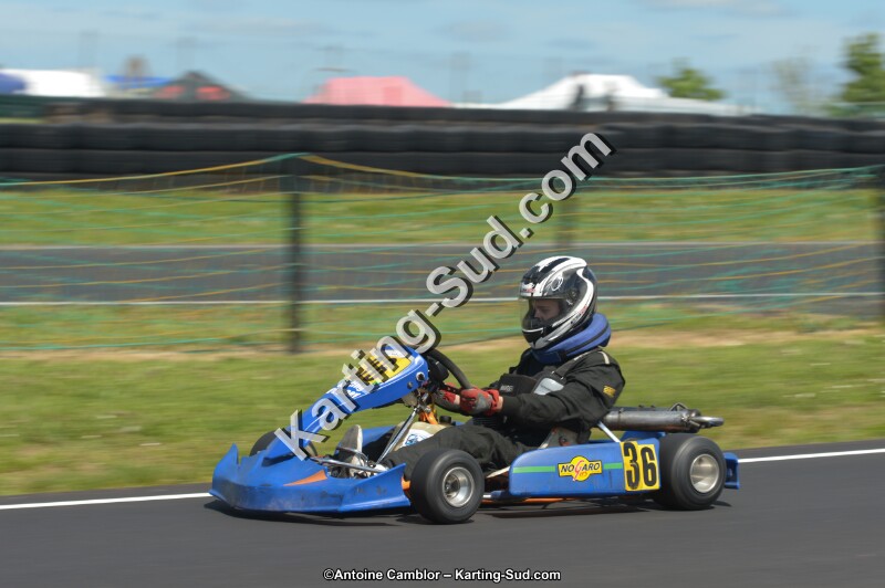 DSC_4605.jpg