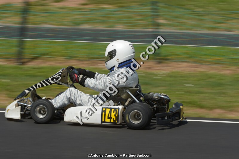 DSC_4606.jpg
