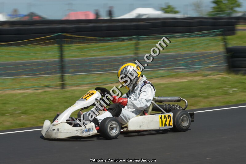 DSC_4609.jpg