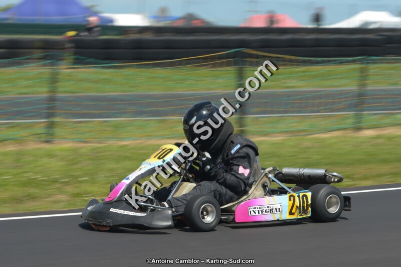 DSC_4610.jpg