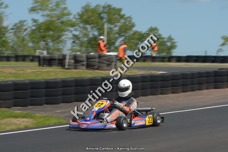 DSC_4611.jpg