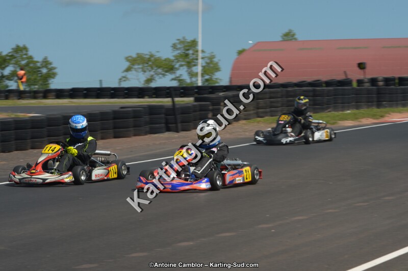DSC_4612.jpg