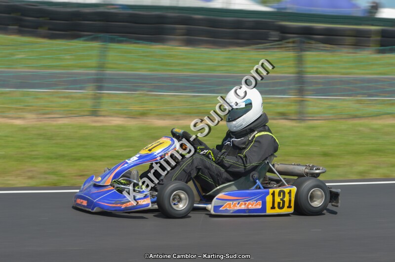 DSC_4614.jpg