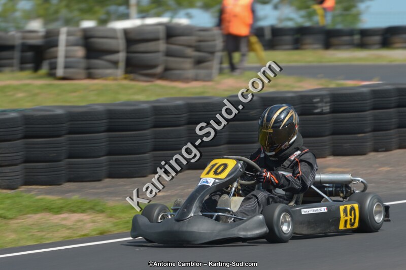 DSC_4615.jpg