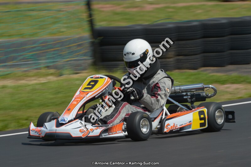 DSC_4616.jpg