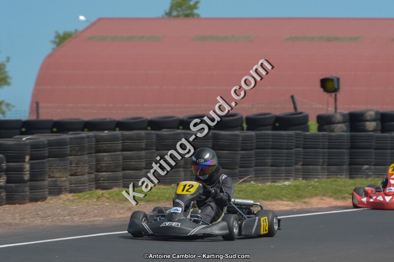 DSC_4617.jpg
