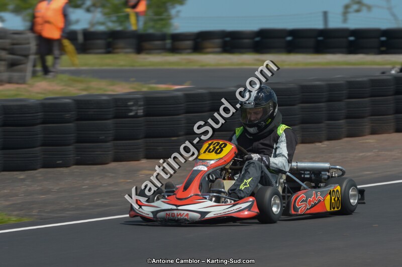 DSC_4619.jpg