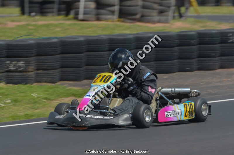 DSC_4622.jpg