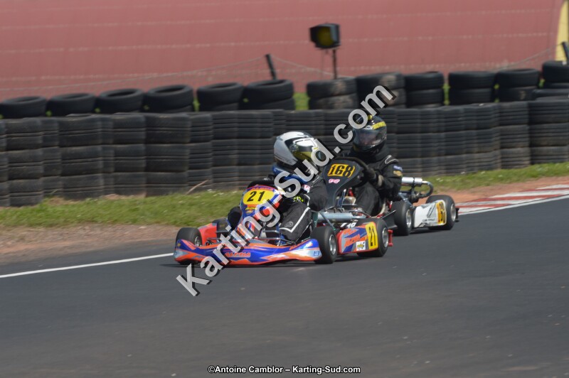 DSC_4626.jpg