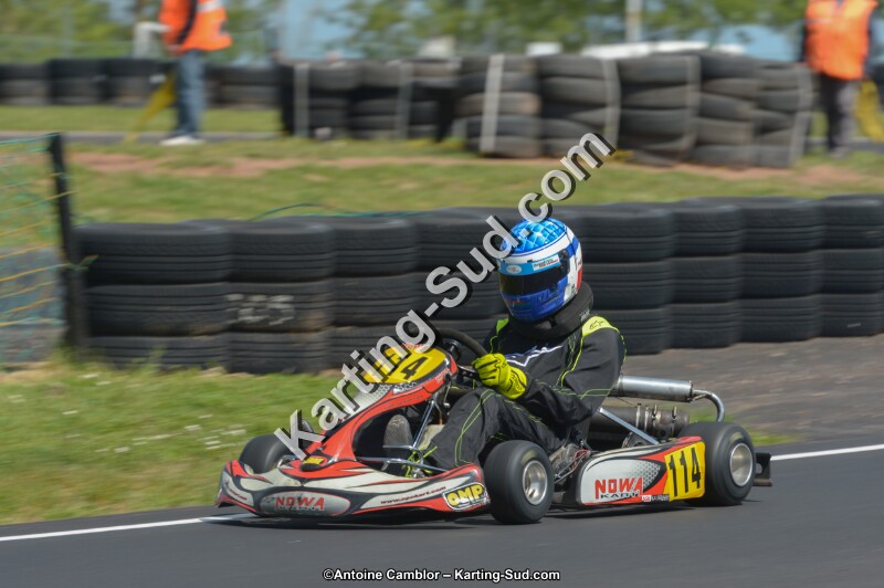 DSC_4628.jpg