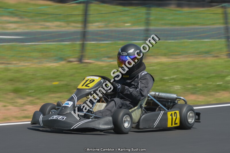 DSC_4642.jpg