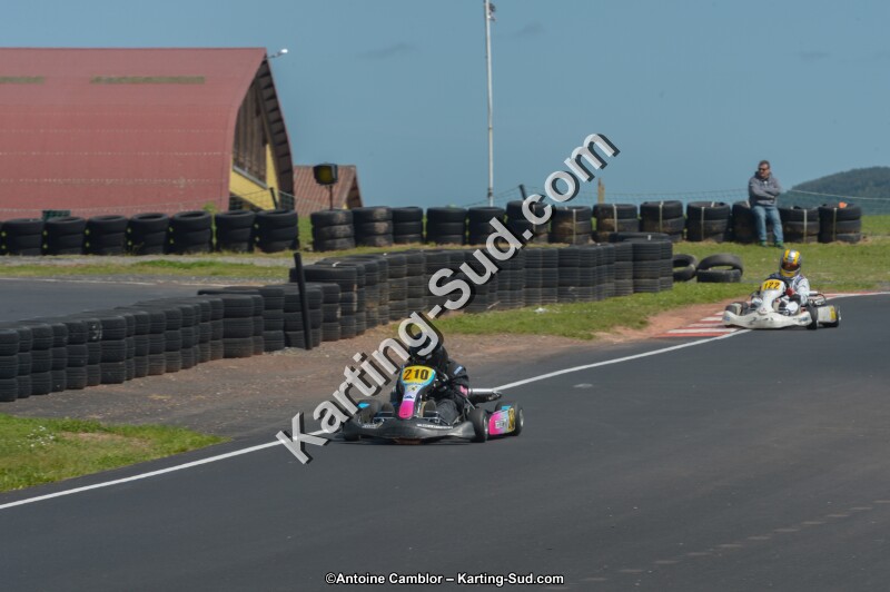 DSC_4643.jpg