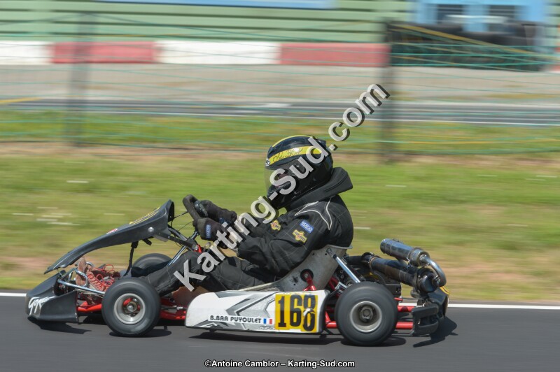 DSC_4648.jpg
