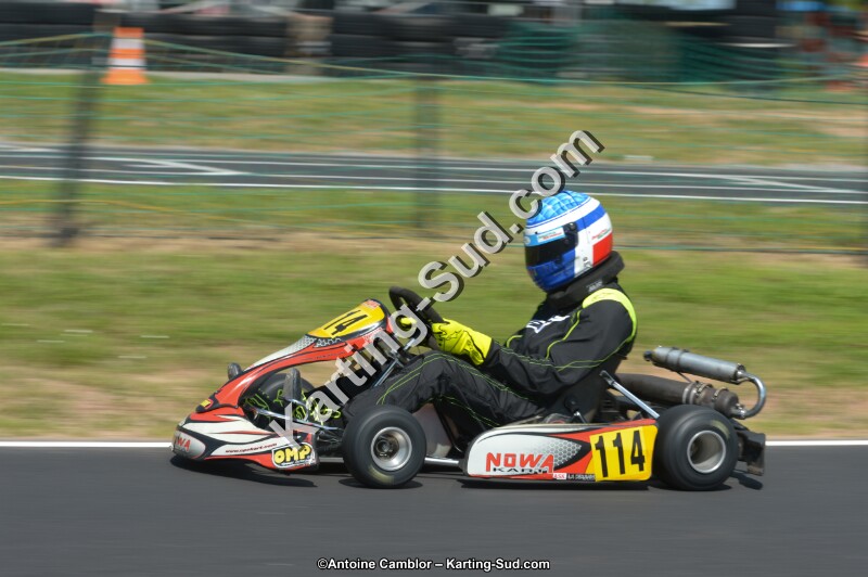 DSC_4650.jpg