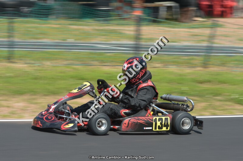 DSC_4651.jpg