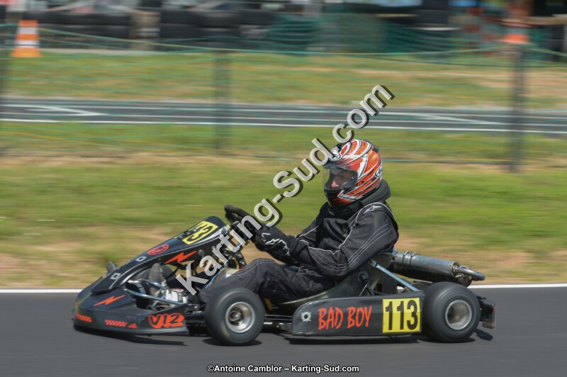 DSC_4653.jpg