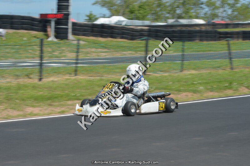 DSC_4655.jpg