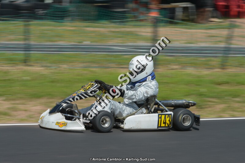 DSC_4656.jpg