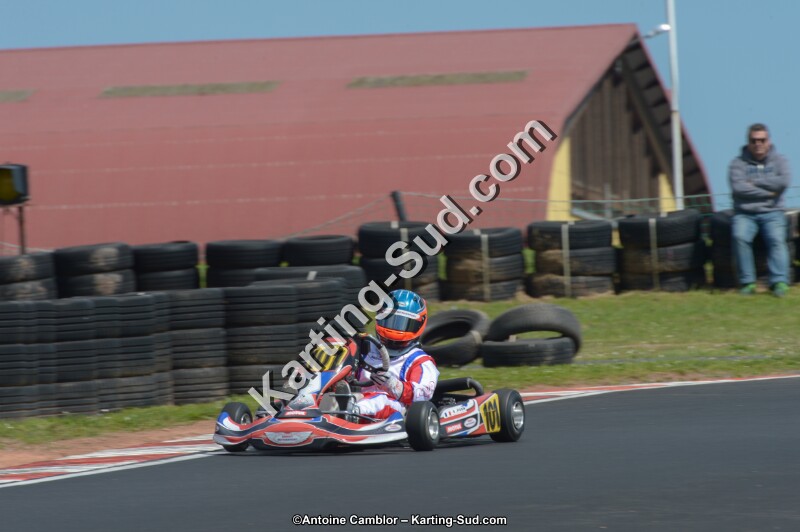 DSC_4660.jpg