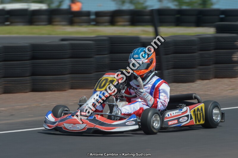 DSC_4661.jpg