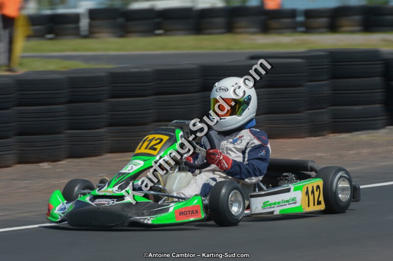 DSC_4662.jpg