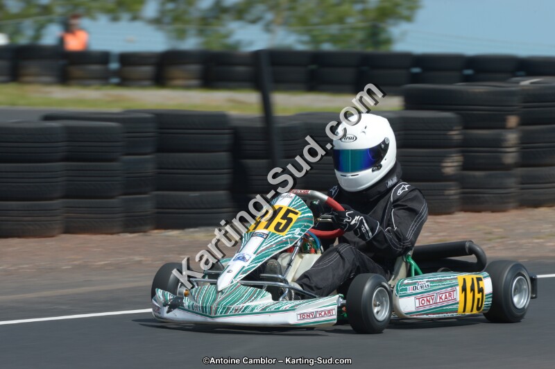 DSC_4664.jpg