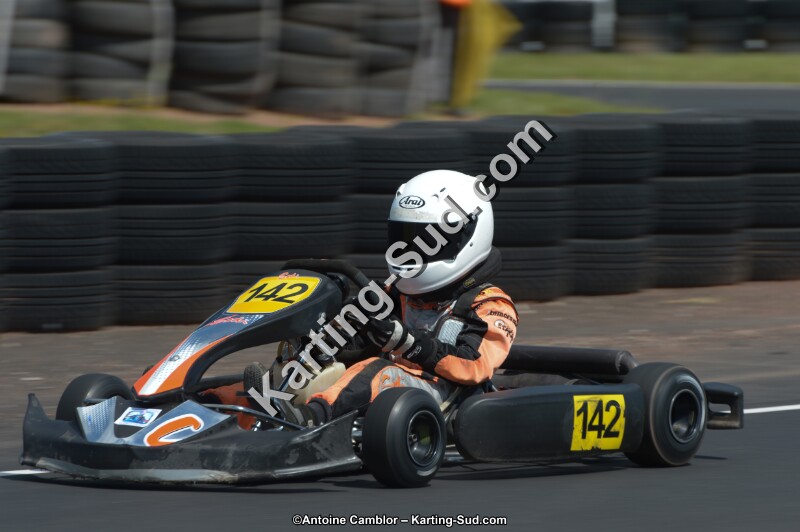 DSC_4665.jpg